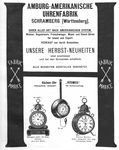 Hamburg-Amerikanische Uhrenfabrik 1900 6.jpg